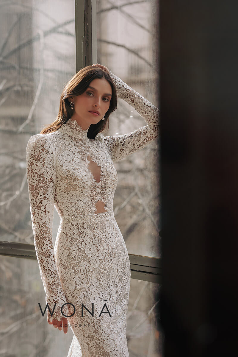 Düsseldorf brautkleider