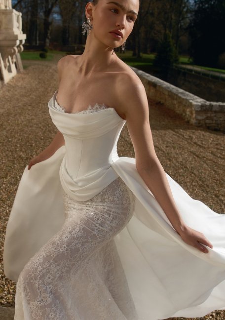 Forever Bridal Boutique