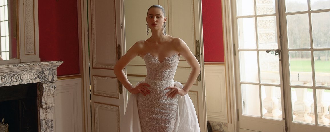 Whittington Bridal