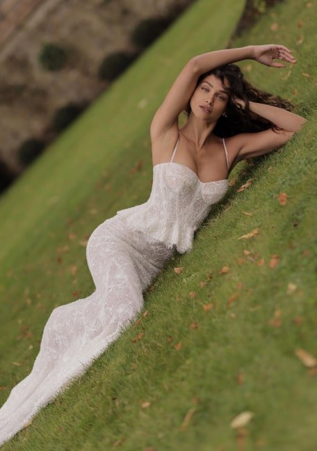 Raffaele Ciuca Bridal Brunswick
